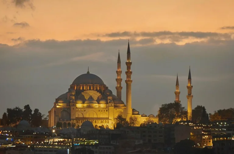 Vbee uygulaması yapay zeka sesini stüdyo kalitesinde sunuyor