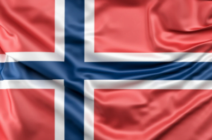 norwegian text to speech 0