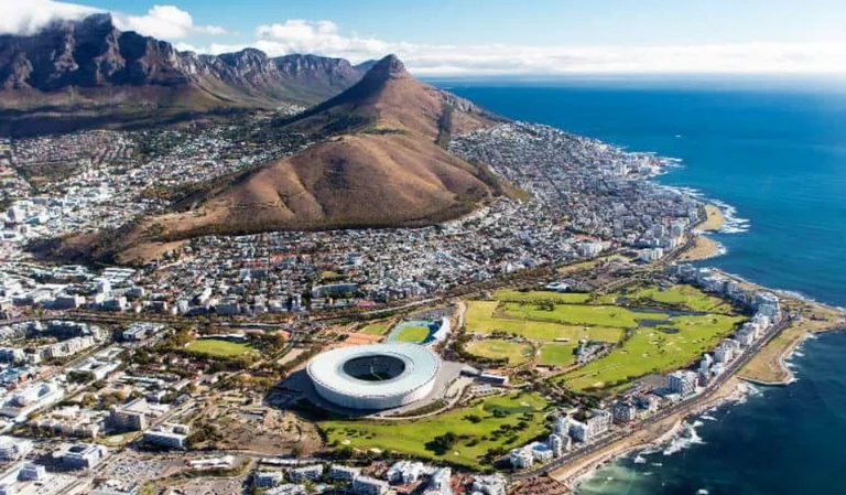 Vbee's South African AI Voice Generator makes it easy to create video and audio