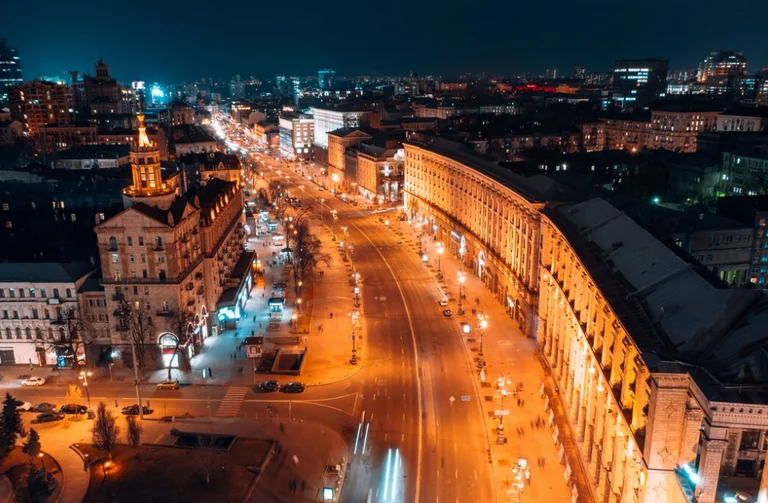 Відкрийте для себе Vbee AIVoice Текст в голос онлайн українською сьогодні!