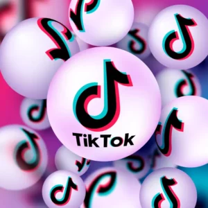 Hướng dẫn cách tải TikTok Mỹ chi tiết truy cập thành công
