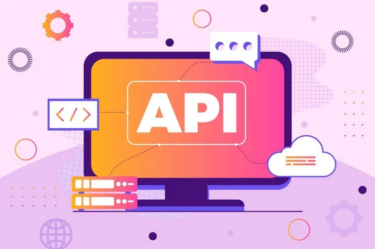 Tìm hiểu ưu nhược điểm của API là gì? (Nguồn: Freepik)