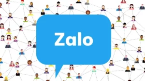 Top 3 cách đăng nhập Zalo Web nhanh chóng trên máy tính