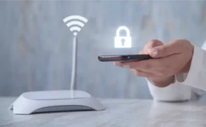 Hướng dẫn cách hack mật khẩu Wifi trên điện thoại an toàn nhất.