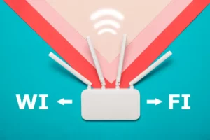 Tổng hợp cách khắc phục mạng wifi chậm đảm bảo thành công.