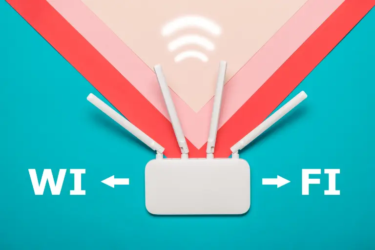 Tổng hợp các cách khắc phục mạng wifi chậm hiệu quả tại nhà