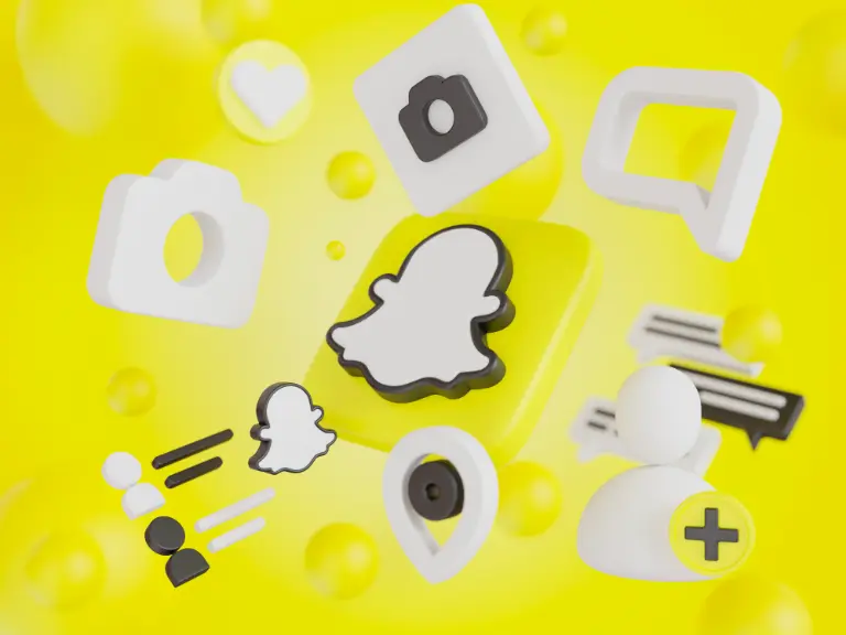 Chi tiết cách tải Snapchat đơn giản trên điện thoại iOS, Android.