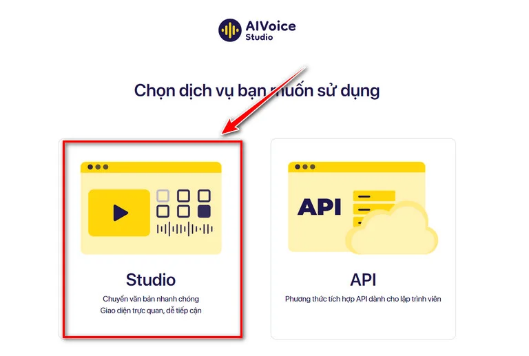 cách tạo audio thuyết trình cho Google Slide