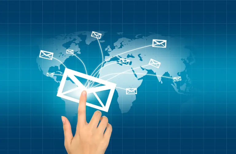4 cách tìm địa chỉ IP người gửi email chính xác nhất
