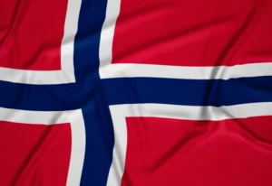 Norwegian Text To Speech Free 3-Day Trial