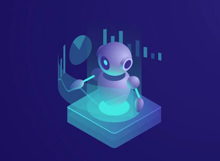 Vbee Robot Voice Generator create AI voices that are emotional and lifelike