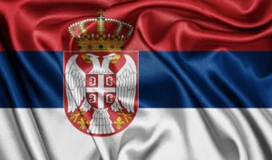 Convert Serbian Text to Speech just 3 steps