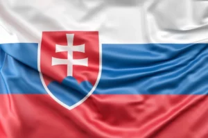 Slovenske Generatory Hlasu: Preveďte text na zvuk za pár sekúnd