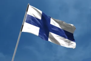 Suomi Teksti Puheeksi