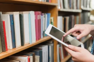 Text Reader: Revolutionize Reading Methods
