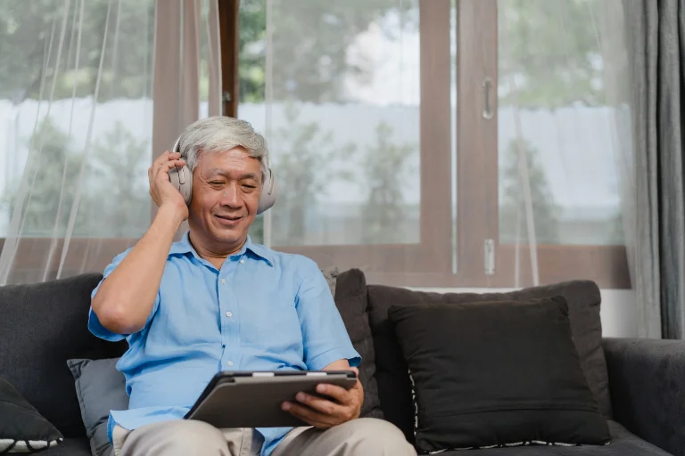 Text to WAV offers numerous benefits to users