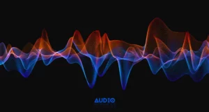 Cách tạo âm thanh audio cực kỳ hiệu quả và chuyên nghiệp