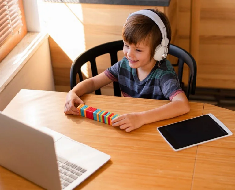 Adaptive Learning ưu tiên học tập cá nhân hóa còn phương pháp truyền thống có cách tiếp cận tổng quát (Nguồn: Freepik)