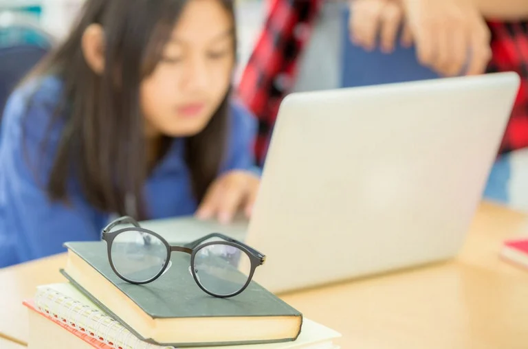 Cách triển khai công nghệ học tập thích ứng Adaptive Learning (Nguồn: Freepik)