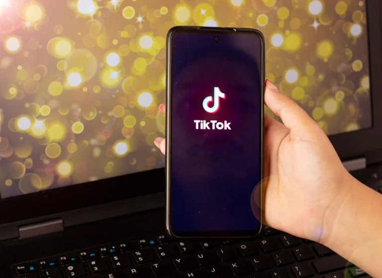 cách chạy quảng cáo trên TikTok