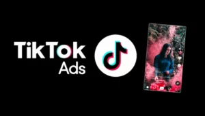 Gợi ý cách chạy quảng cáo trên Tiktok chi tiết cho người mới.