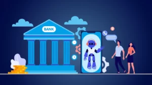Tiềm năng đột phá của Chatbot ngân hàng trong thời đại số
