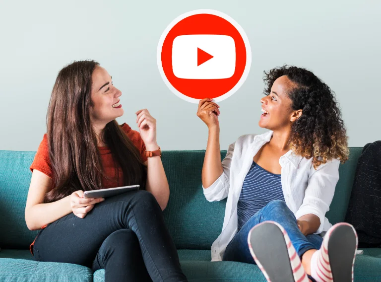 phần mềm làm video