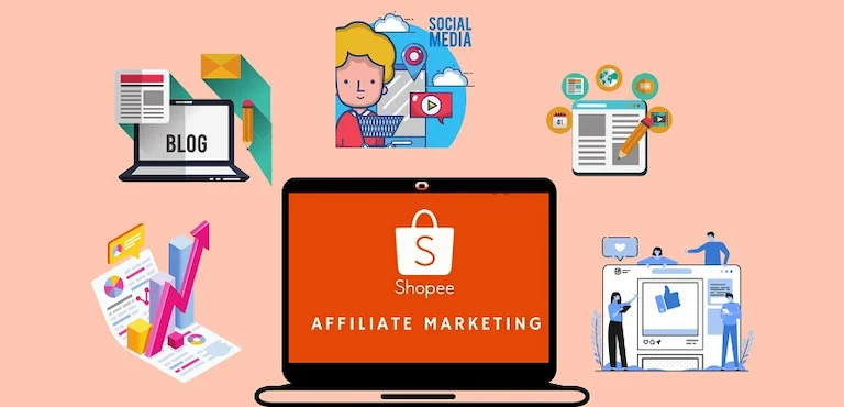 Xây dựng website review sản phẩm