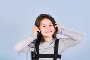 Child Text to Speech: Create Kids Voiceovers in a few minutes.