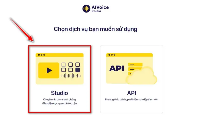 chuyển đổi phụ đề sang audio