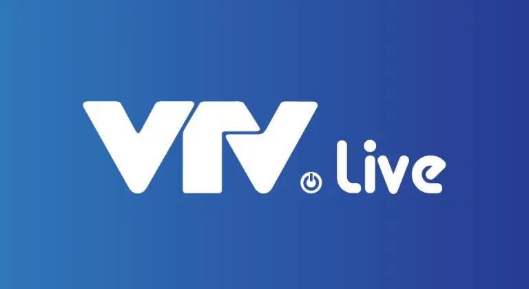 VTVlive sử dụng Vbee AIVoice