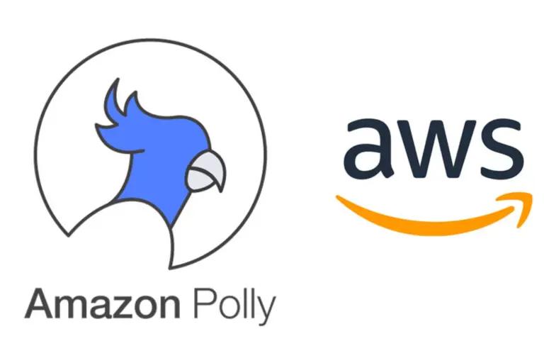 Nền tảng Amazon Polly
