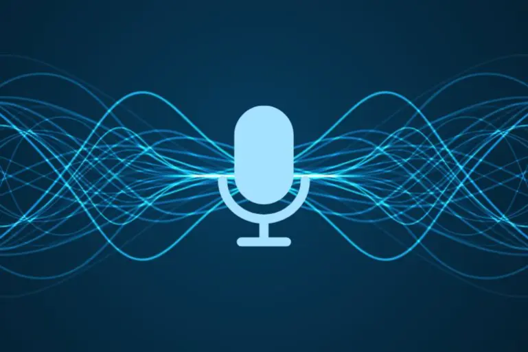 Giới thiệu về công nghệ chuyển văn bản thành giọng nói
