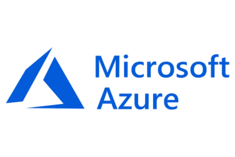 Microsoft Azure TTS
