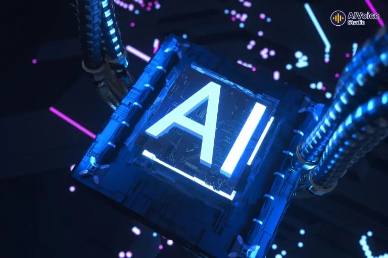 Xu hướng tích hợp trí tuệ nhân tạo (AI) và học máy