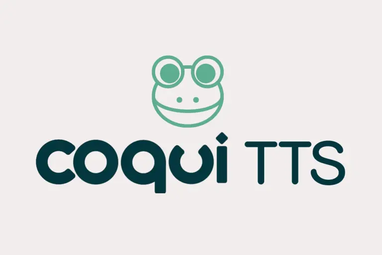 Coqui-TTS