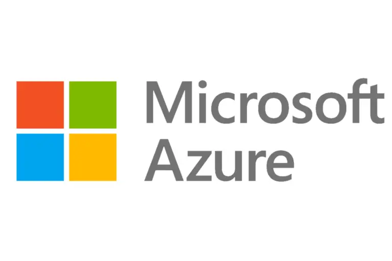 Microsoft Azure Speech Service