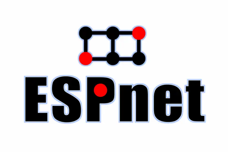 ESPnet