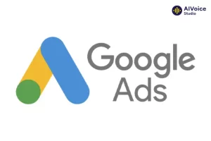 Google Ads - Hình thức quảng bá sản phẩm tốt nhất hiện nay