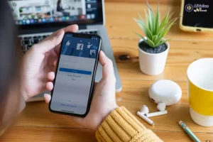 Cách đăng nhập facebook đơn giản và nhanh chóng