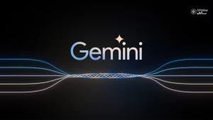 Gemini Chat là gì? Tất tần tật những thông tin bạn cần biết về chatbot của Google