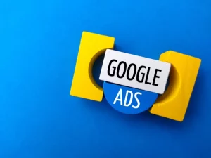 Hướng dẫn cách chạy quảng cáo Google Ads hiệu quả tiết kiệm ngân sách