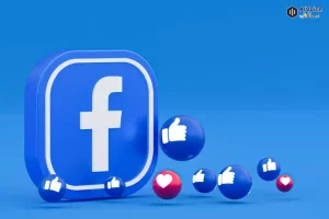 Kích thước ảnh đăng Facebook