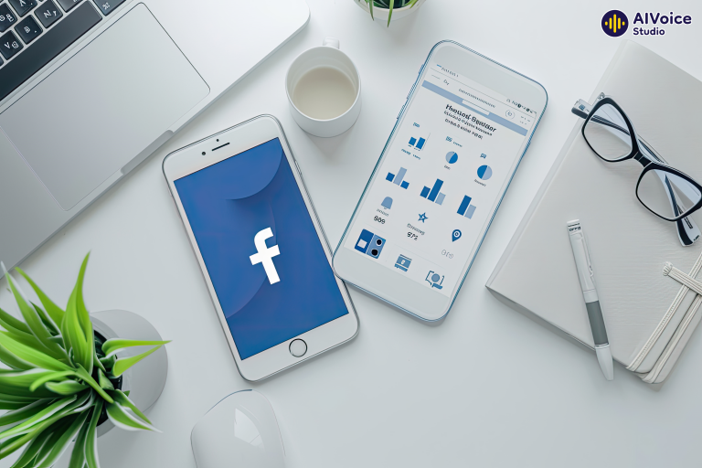 Những điều cần lưu ý khi dùng Facebook