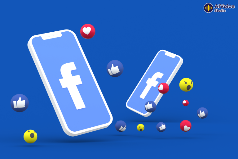 Một số tính năng nổi bật của Facebook