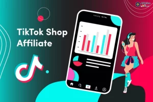 tiktok-affiliate