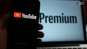 YouTube Premium là gì? Cách đăng ký và những điều cần chú ý khi sử dụng