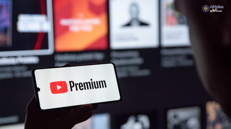 Premium là dịch vụ trả phí của YouTube nhằm đem lại trải nghiệm tốt hơn cho người dùng.