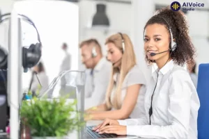 Telesales là gì? Vai trò và lợi ích của telesales trong kinh doanh