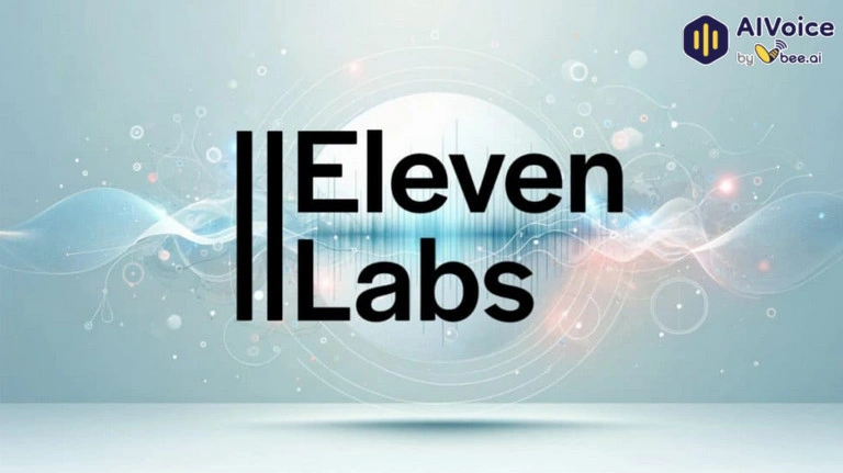 Eleven Labs nhấn mạnh vào tính dễ sử dụng, chất lượng giọng nói tự nhiên và hỗ trợ đa ngôn ngữ (Nguồn: Eleven Labs)